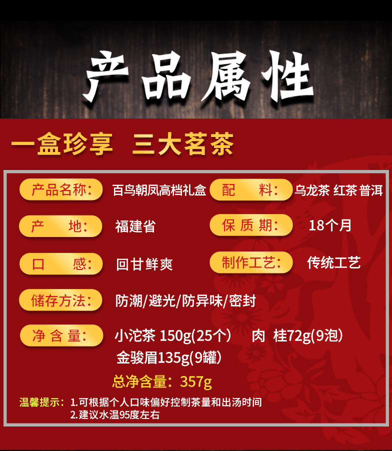 百鳥朝鳳四層詳情_03