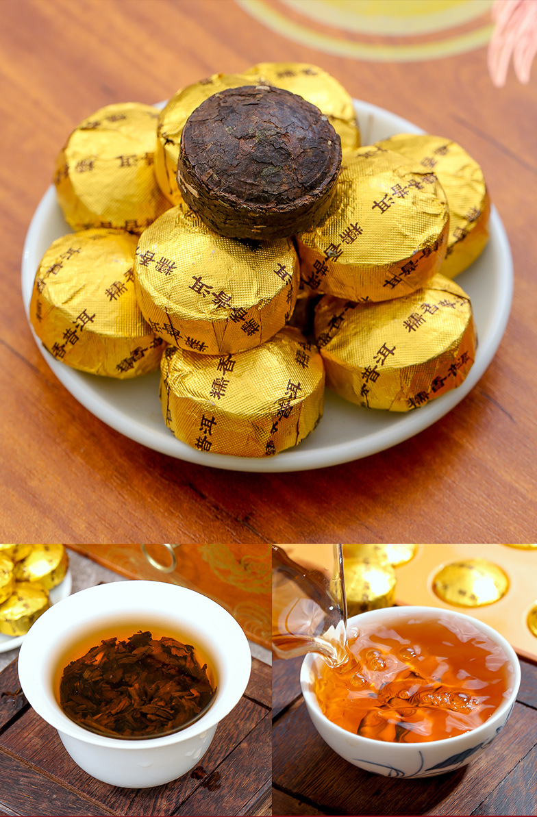 百鳥朝鳳四層詳情_12