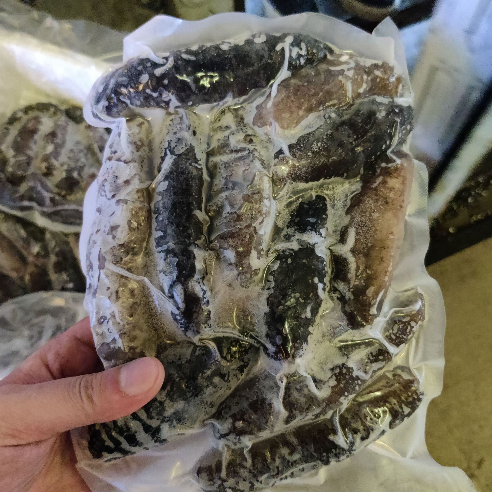 微信圖片_20211222235651