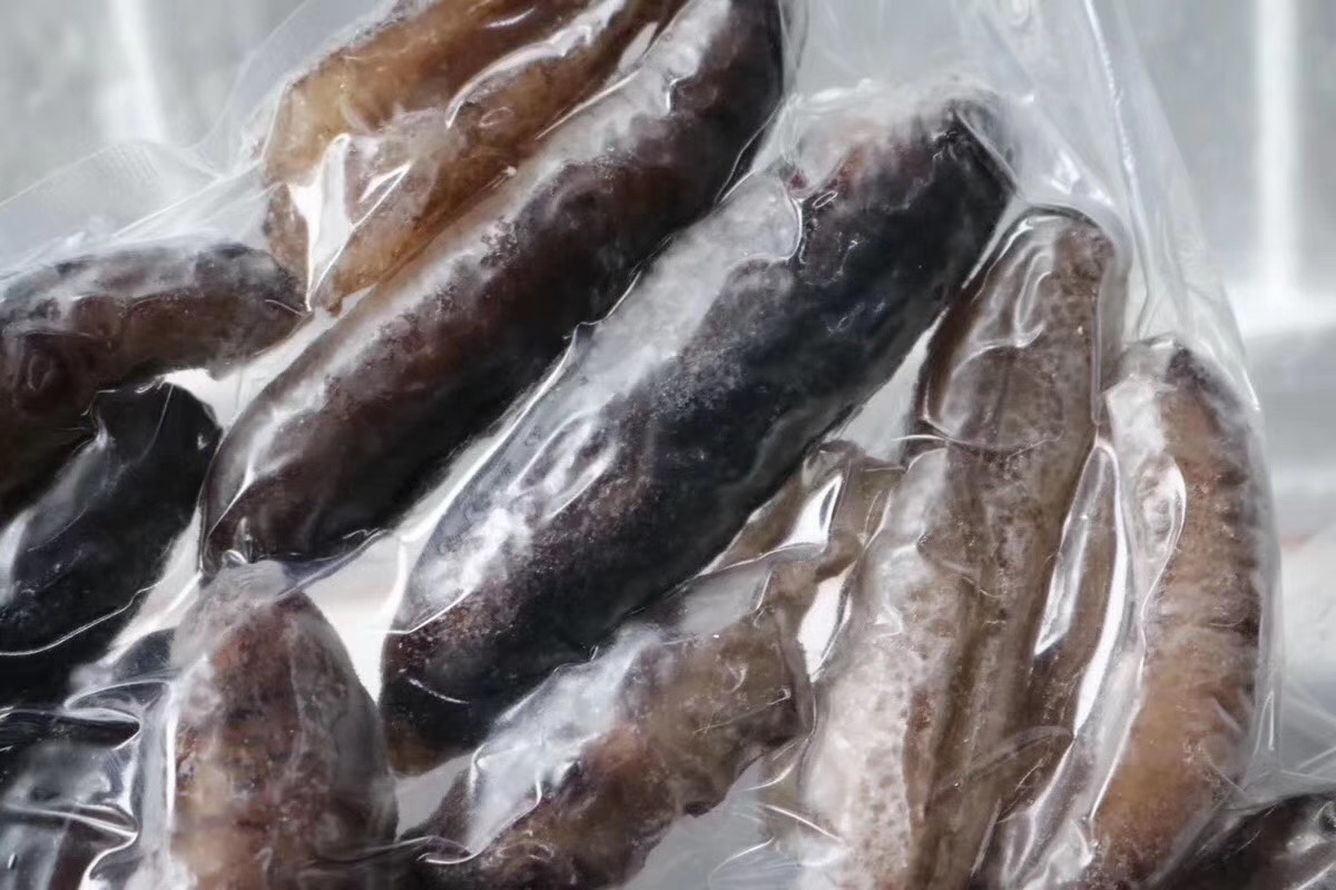 微信圖片_20200406101934