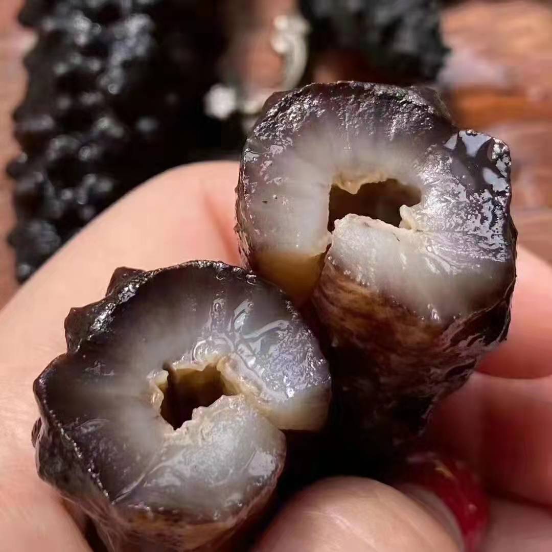 微信圖片_20211223000857