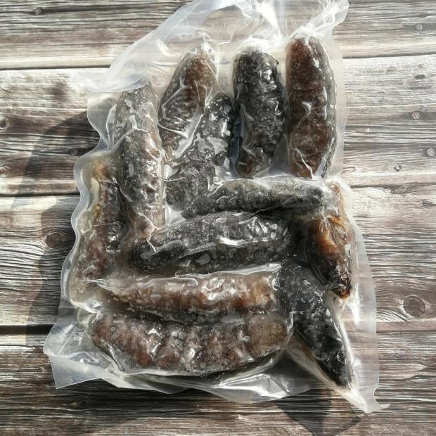 微信圖片_20211222235654