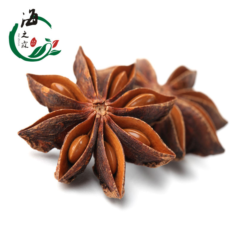 廣西八角大茴