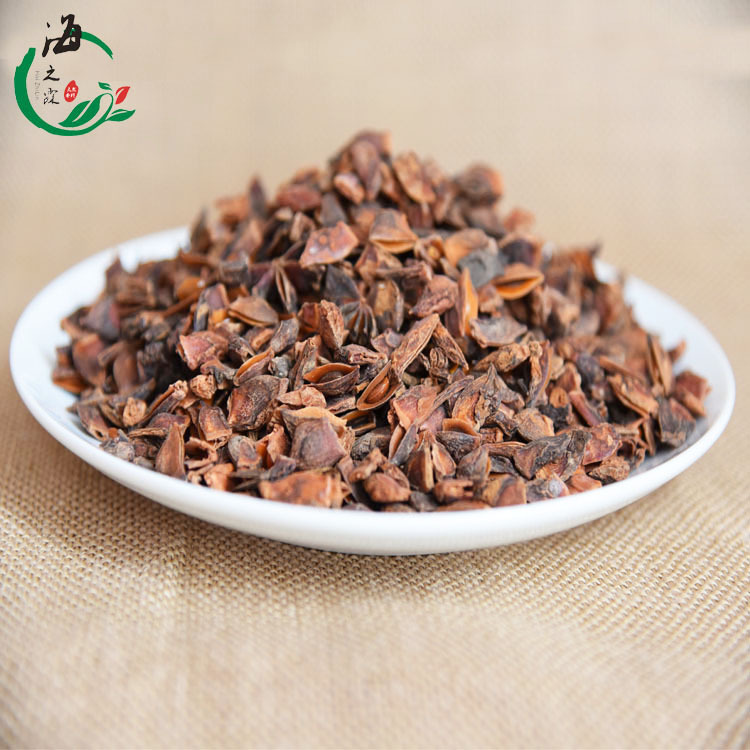 大紅八角碎4.2