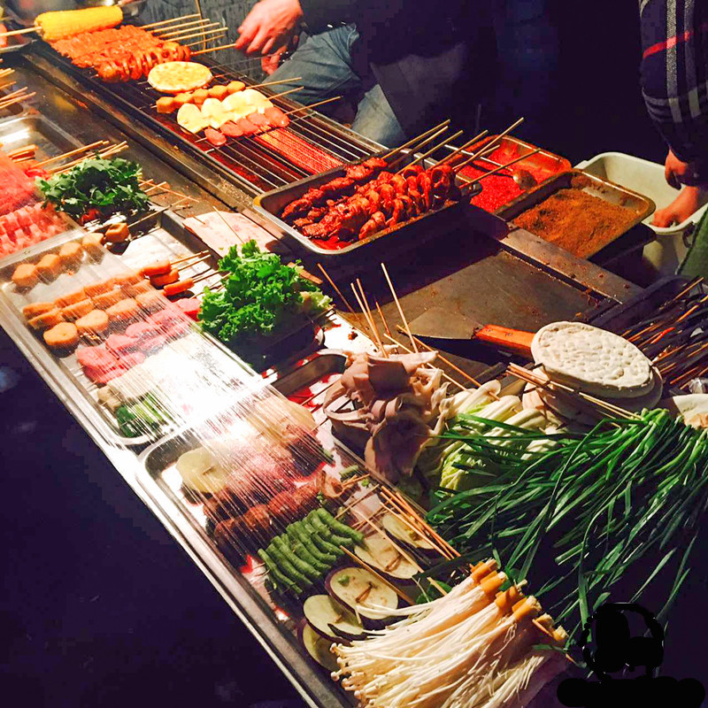 c2d0-fypvuqf1197198_副本