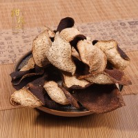 新會(huì)東甲陳皮大紅皮柑 1-5年老陳皮干 老樹新會(huì)柑皮廠家批發(fā) 泡茶