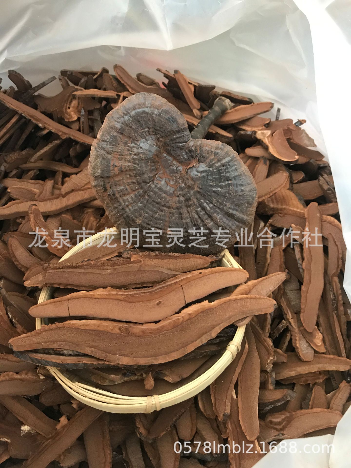 新建文件夾D431C543-EC8E-4CF5-A036-9