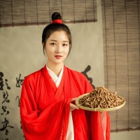 靈芝條 靈芝茶 靈芝絲 龍泉靈芝 段木栽培 林芝茶 靈芝丁 碎靈芝