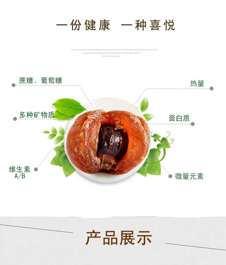 桂圓干5A_04_副本