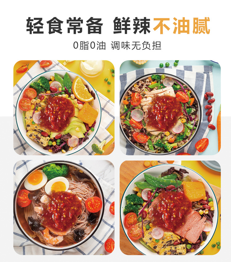 60fb9853598a00d00eeb4ab6cbb23d