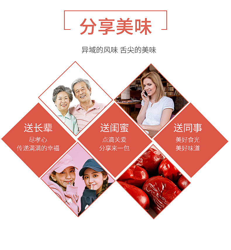 紅棗詳情頁_09