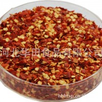【質(zhì)量保證】l精品推薦 供應(yīng)各種規(guī)格辣椒碎