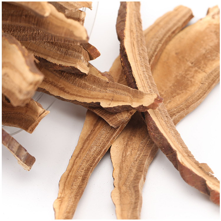 未標(biāo)題-1 副本