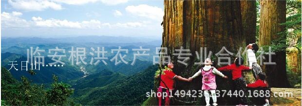 微信圖片_20170511200724