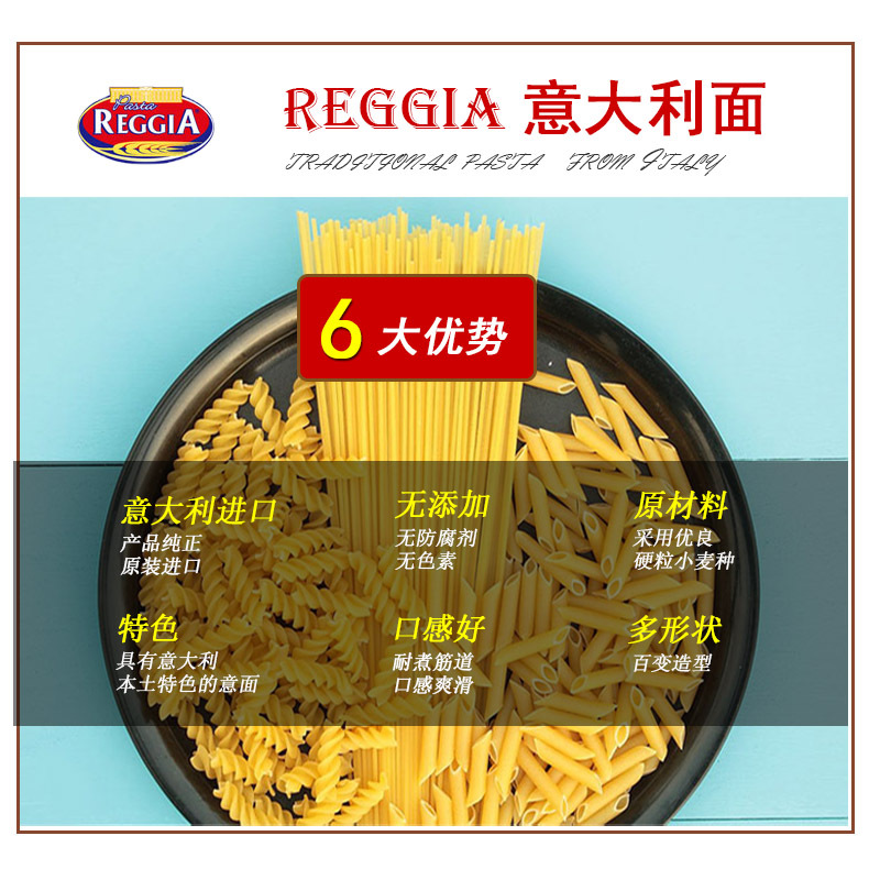 六大優(yōu)勢(shì)