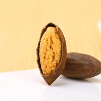 堅果炒貨香榧子特產(chǎn)香榧子大罐裝零食袋裝散裝堅果批發(fā)代發(fā)