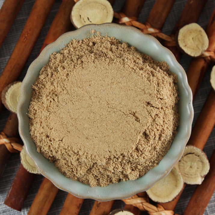 QQ圖片20190408145305