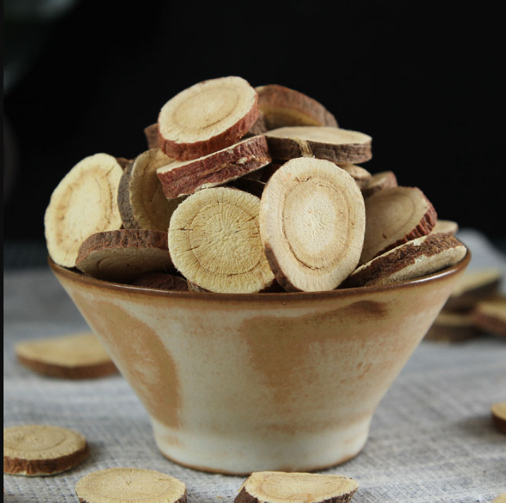 QQ圖片20190408145249