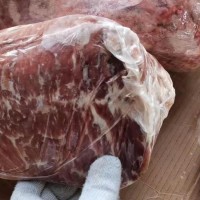 進(jìn)口牛肩峰 牛肩峰代加工