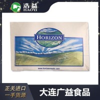 新西蘭AFFCO 80廠羊排( 20KG) 進口羊肉批發(fā)