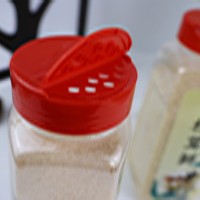 批發(fā)松茸鮮炒菜煲湯涼拌菜復(fù)合調(diào)味料代替雞精家用提味瓶裝松茸鮮