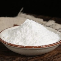 嘜莎樂80%味精粉末狀無鹽速溶細味精餐飲商用調(diào)味料500g廠家批發(fā)