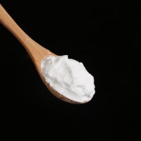 批發(fā)馬鈴薯淀粉4千克土豆淀粉家用生粉淀粉生粉勾芡烹飪餐飲商用