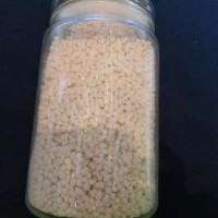 復(fù)合肥通用型 三元緩釋復(fù)合肥 果樹冬肥 復(fù)合肥批發(fā)