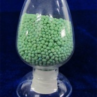 天寶豐復(fù)合肥 緩釋肥 硫基型復(fù)合肥 柑橘適用肥 批發(fā) 種菜肥料