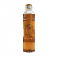 金龍魚外婆鄉(xiāng)小榨菜籽油400ML食用油 禮品贈(zèng)送 展會(huì)活動(dòng)專用