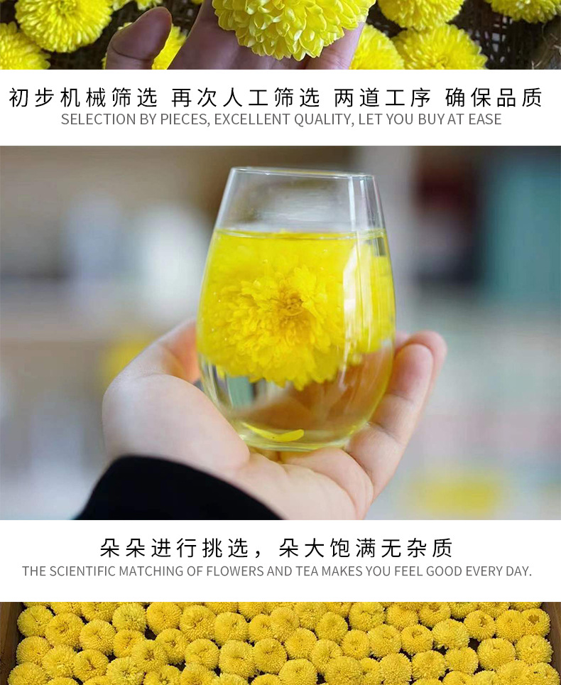 XC5114-食品飲料-花茶-黃色_004