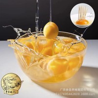 參皇土雞蛋30枚廣西農家山林散養(yǎng)五谷雜糧破損包賠一件代發(fā)禮盒