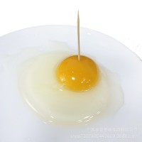 參皇富硒雞蛋新鮮土雞蛋10枚農家散養(yǎng)谷物正宗草雞蛋批發(fā)一件代發(fā)