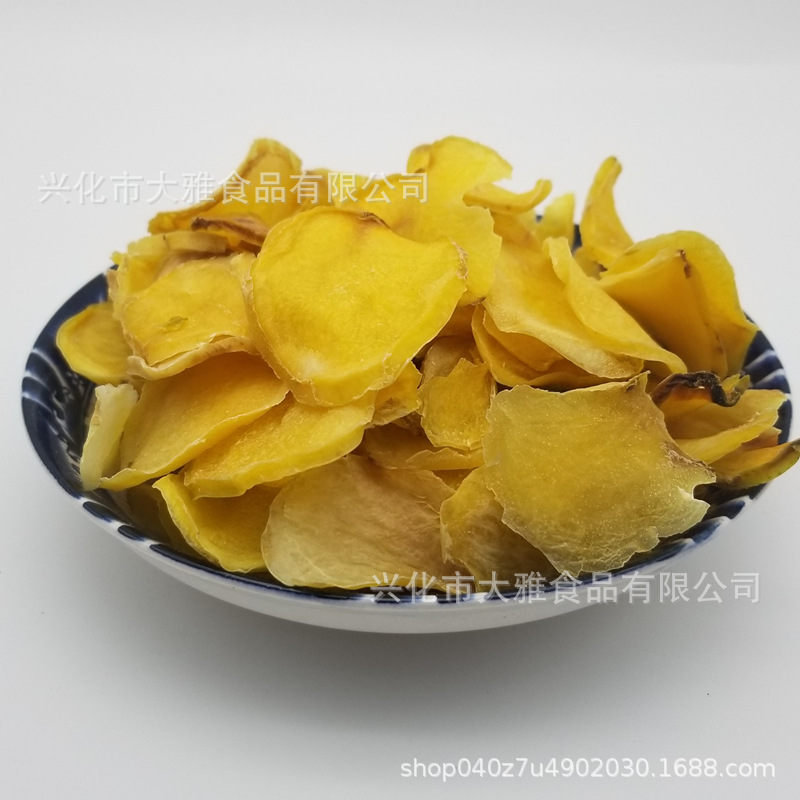 土豆片 (2).jpg