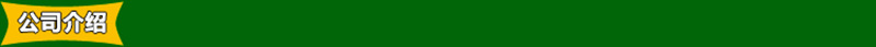 公司介紹