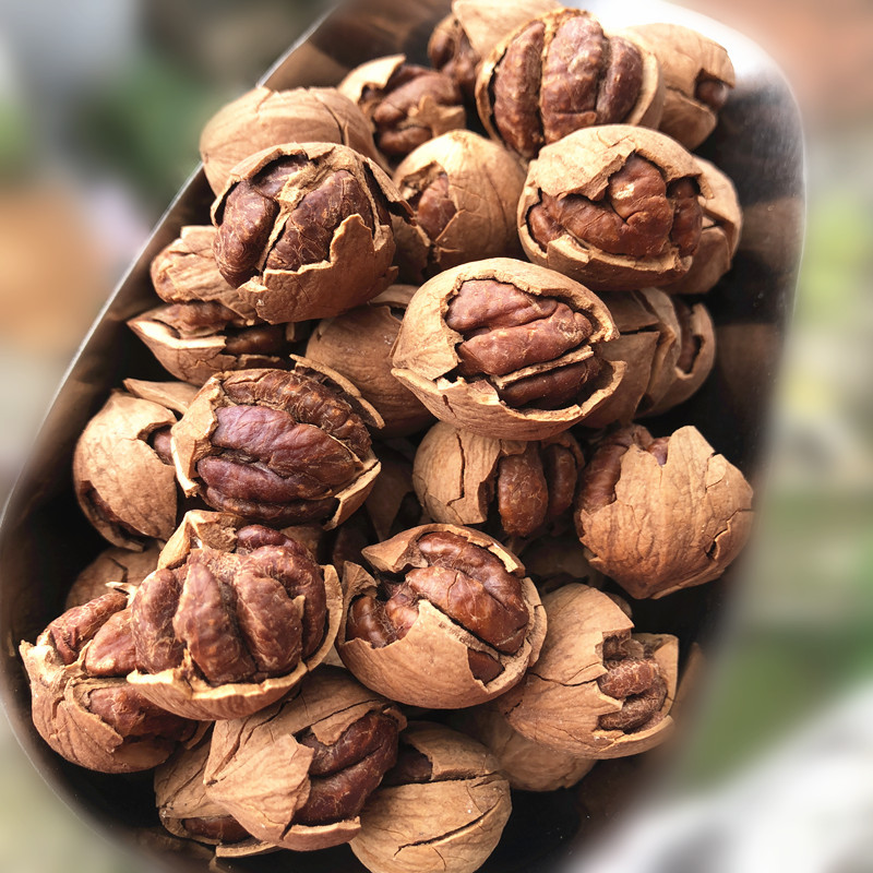 微信圖片_修后特好剝2