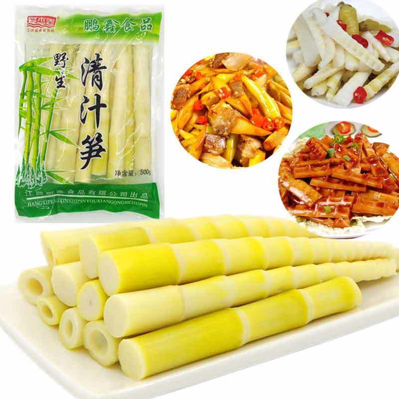 bd4712f2-7296-4cad-9001-0772d9