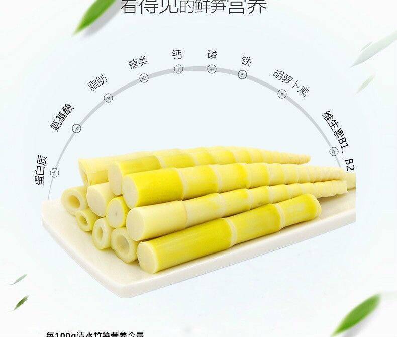 453b4e88-1e64-487c-9b79-0b597f