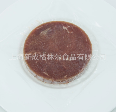 調(diào)理菲力2