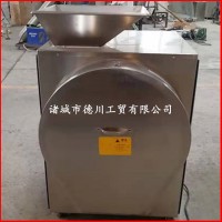 土豆紅薯切片機(jī) 蒜片生姜片加工設(shè)備 香蕉片洋蔥片切片機(jī)器