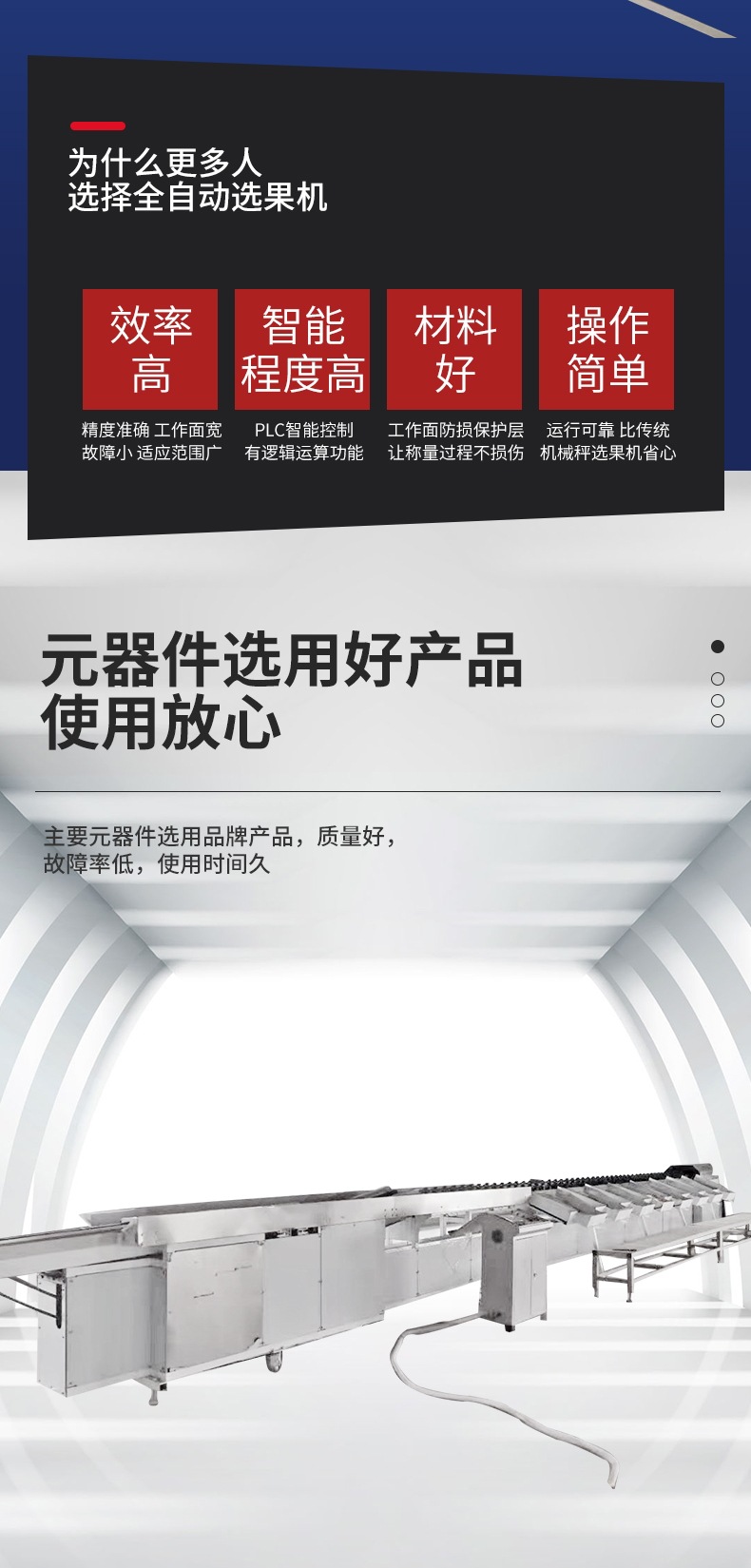 全自動(dòng)選果機(jī)詳情套版(1)_003.jpg