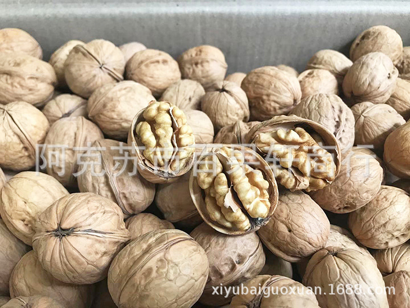 微信圖片_20210826135636