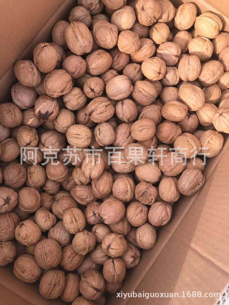 微信圖片_20210922114325