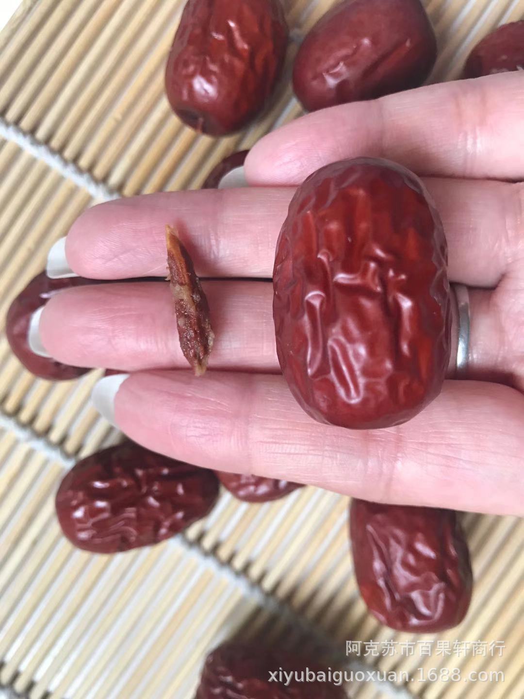 微信圖片_20210421124944