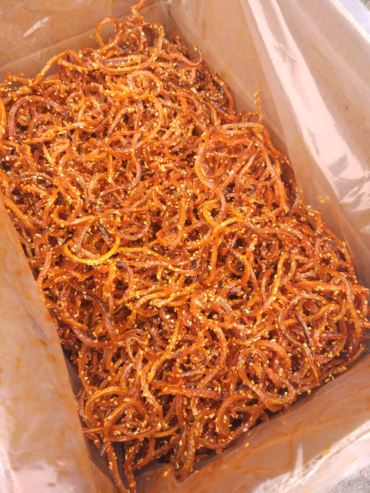 QQ圖片20170326103610