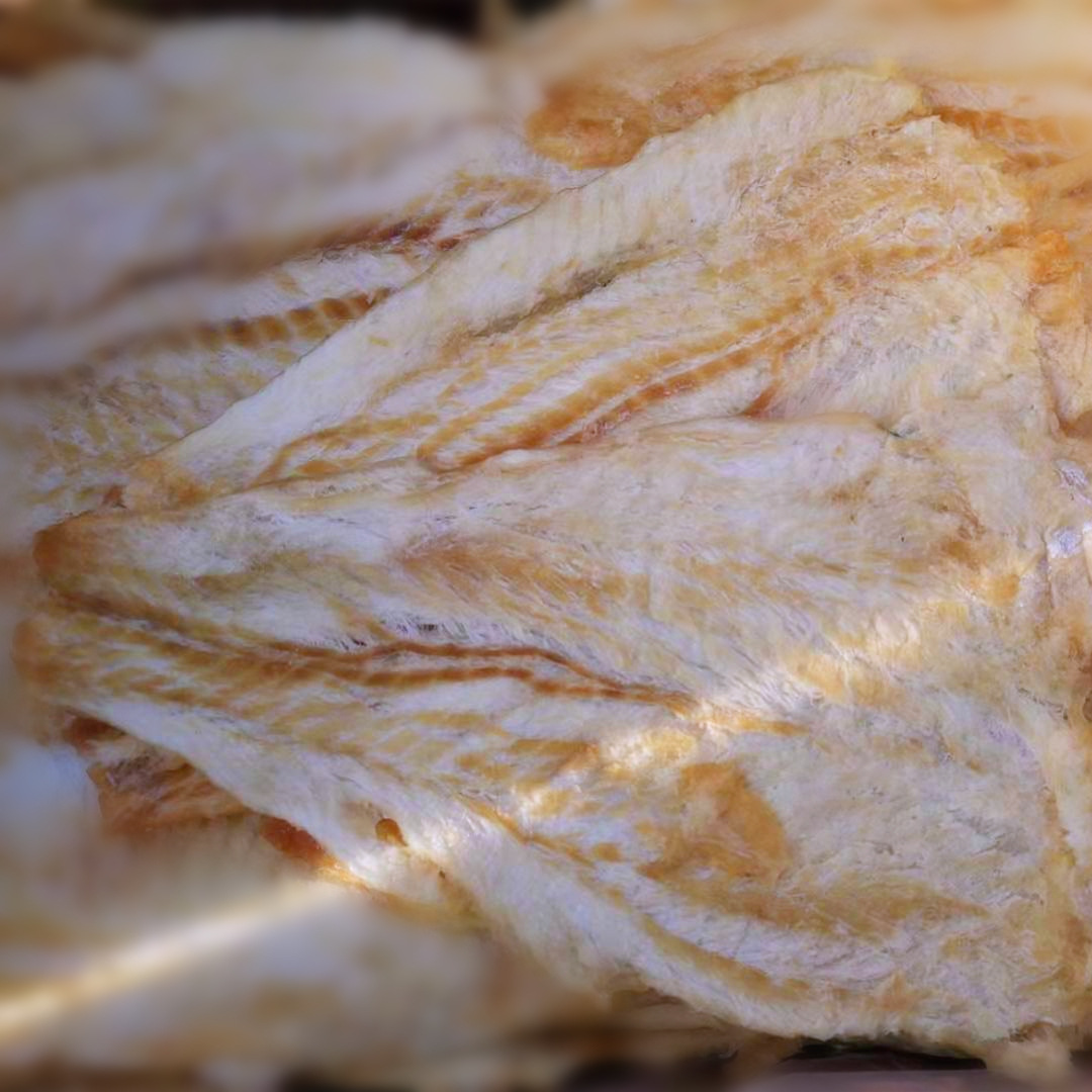 微信圖片_20191214140725