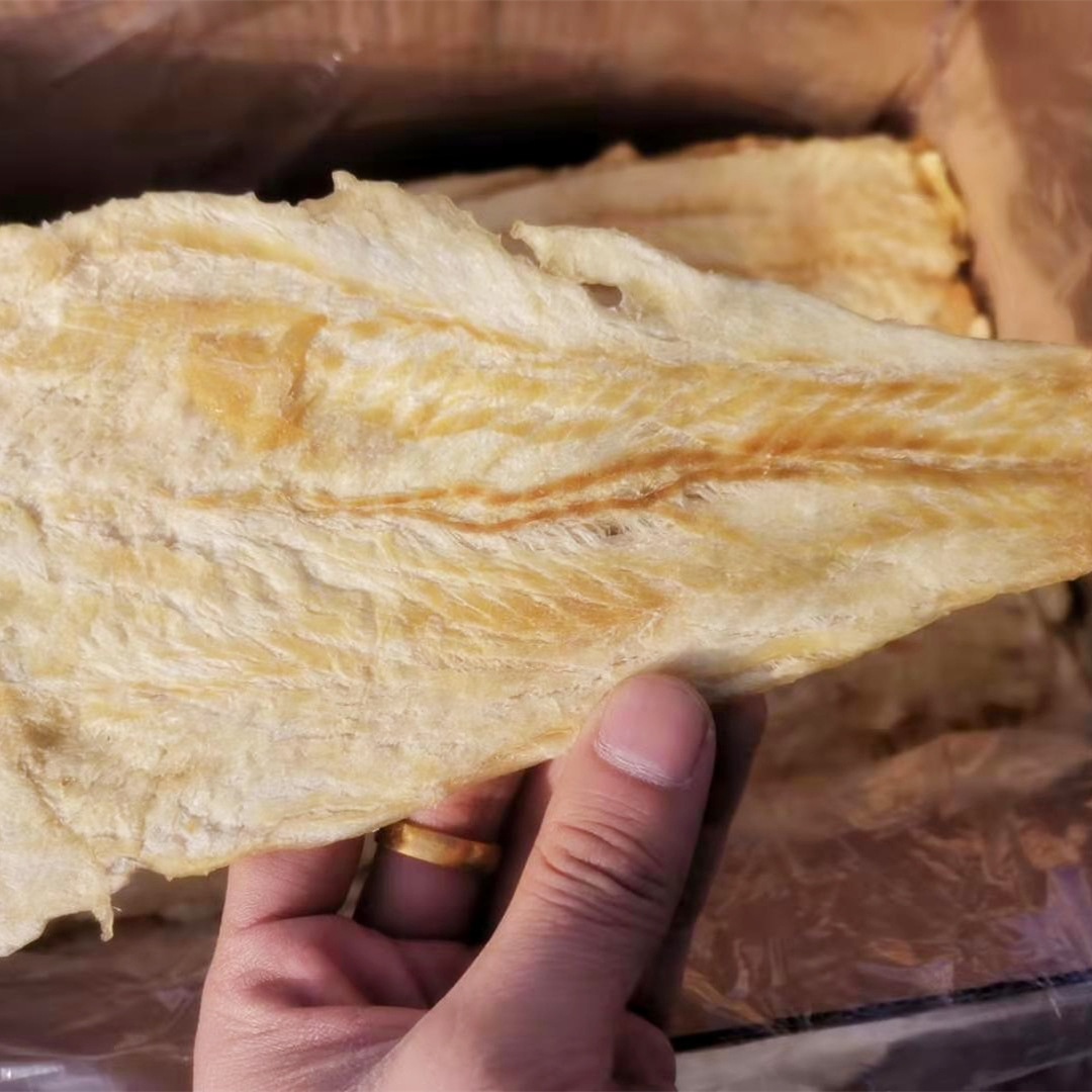 微信圖片_20191214140736