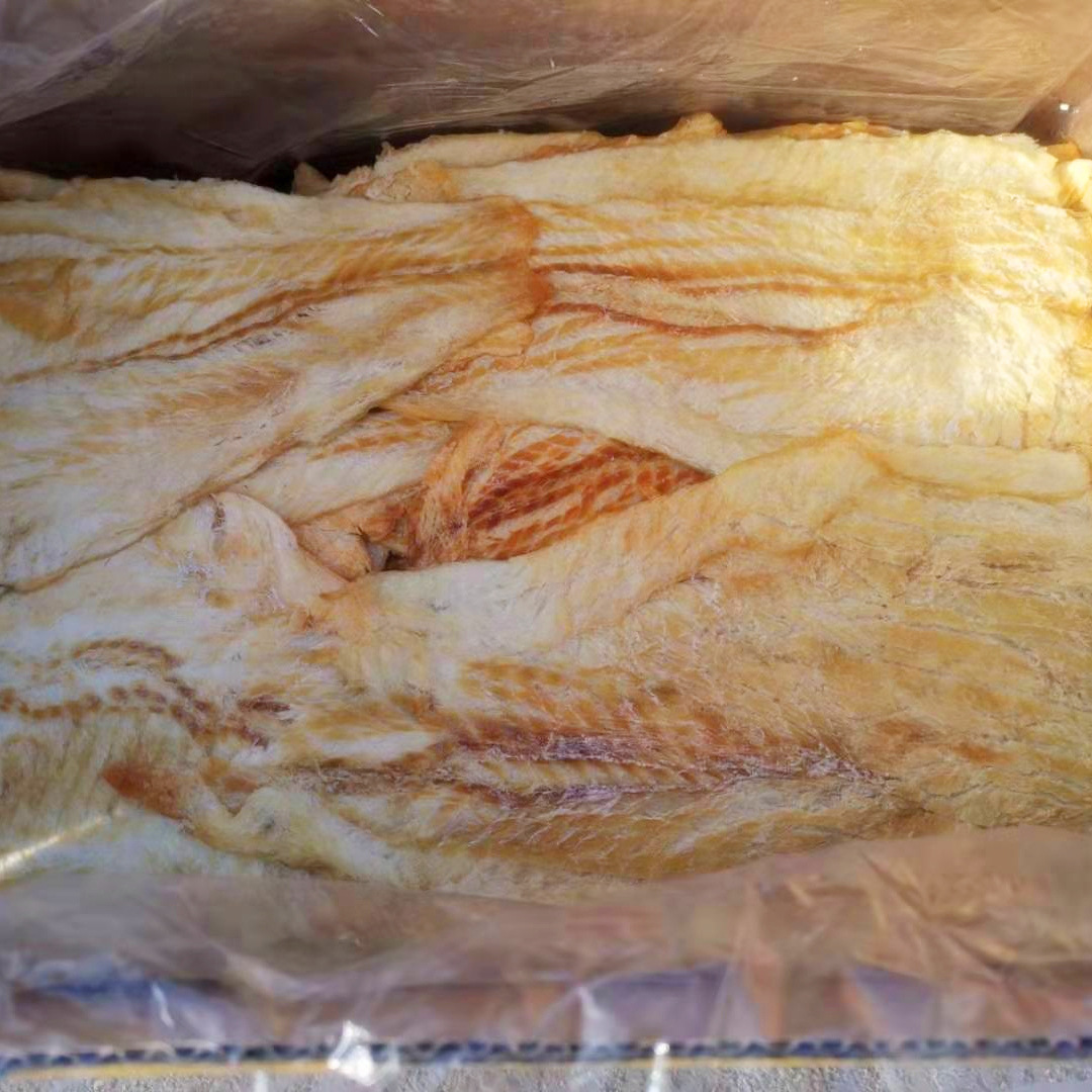 微信圖片_20191214140742