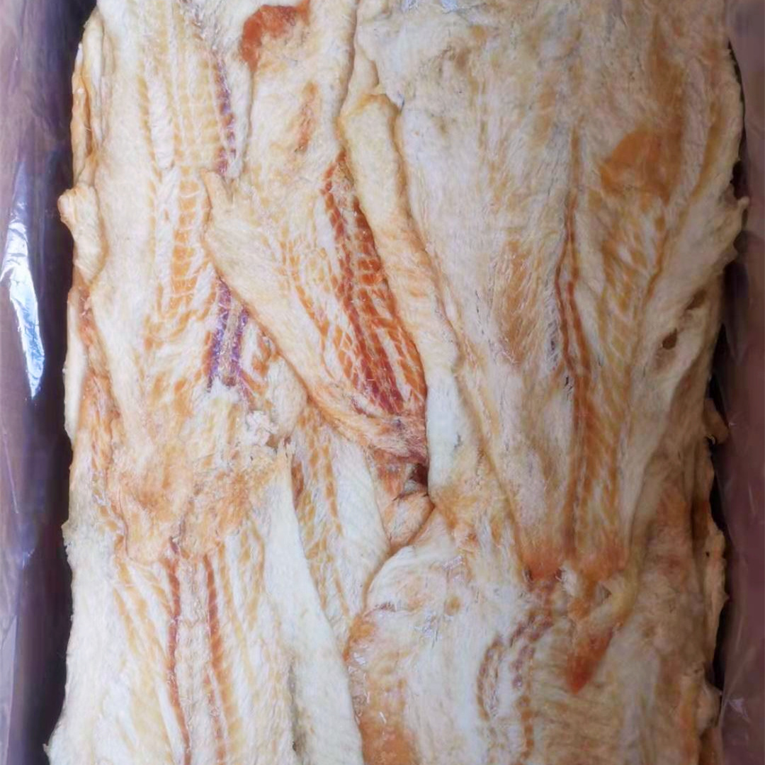 微信圖片_20191214141905