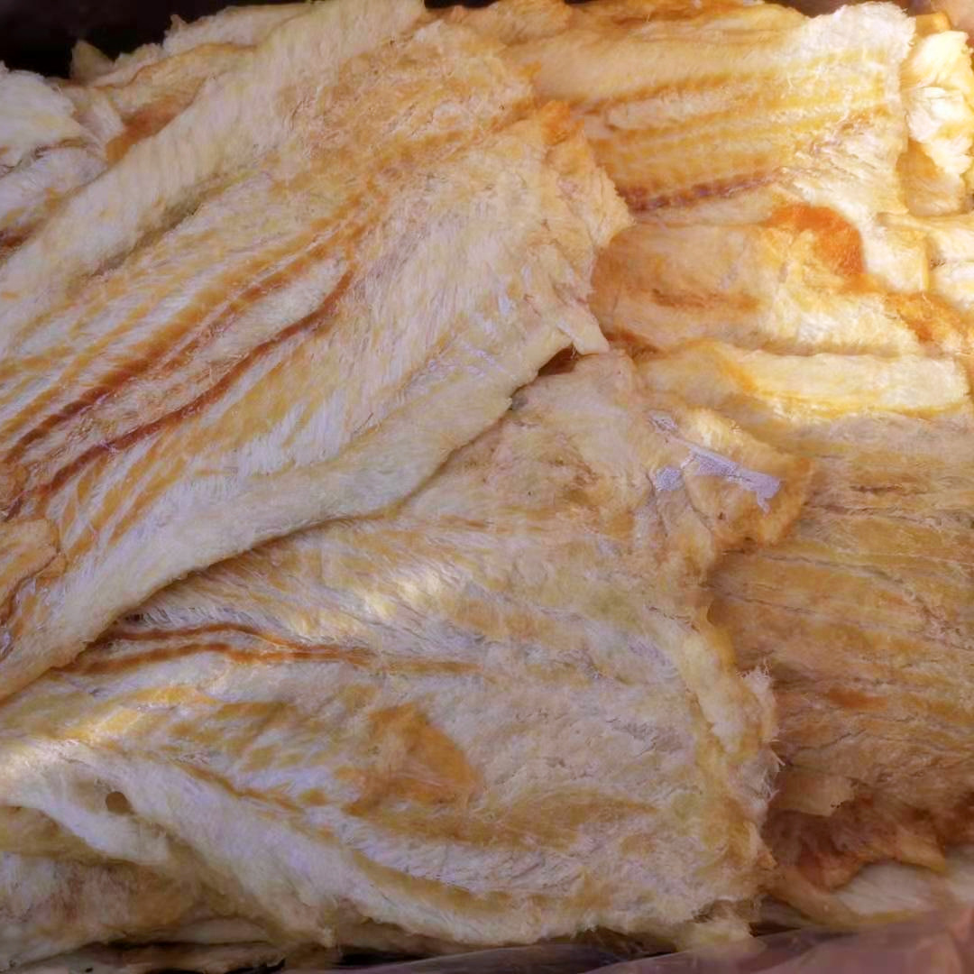 微信圖片_20191214140733